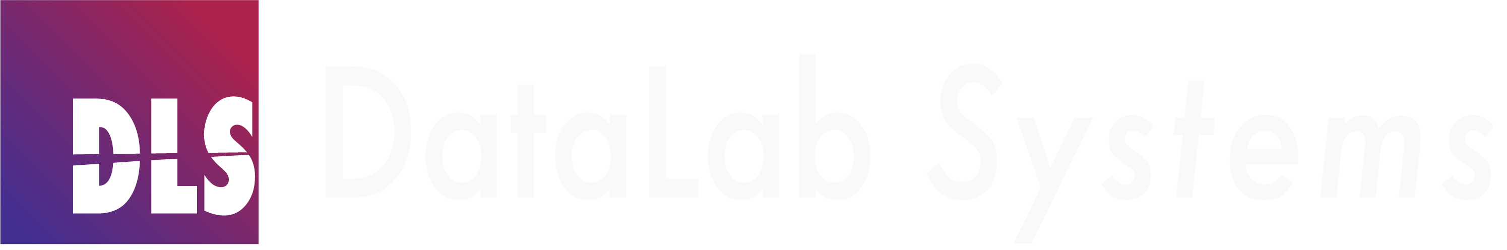 DataLab Systems